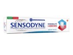 1-sensodyne gencives